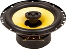 Audio system CO 165